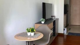 1 Bedroom Condo for sale in The Palm Wongamat Beach, Na Kluea, Chonburi