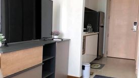 1 Bedroom Condo for sale in The Palm Wongamat Beach, Na Kluea, Chonburi