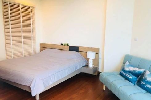 1 Bedroom Condo for sale in The Palm Wongamat Beach, Na Kluea, Chonburi