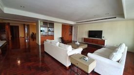 3 Bedroom Condo for sale in Kallista Mansion, Khlong Toei Nuea, Bangkok near BTS Nana