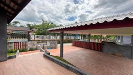 2 Bedroom House for rent in Chae Chang, Chiang Mai
