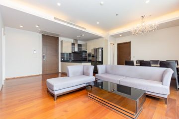 3 Bedroom Condo for rent in Quattro by Sansiri, Khlong Tan Nuea, Bangkok near BTS Thong Lo