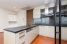 3 Bedroom Condo for rent in Quattro by Sansiri, Khlong Tan Nuea, Bangkok near BTS Thong Lo