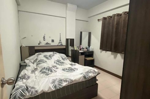 1 Bedroom Apartment for sale in Baan Eua Arthorn Nong Hoi, Nong Hoi, Chiang Mai