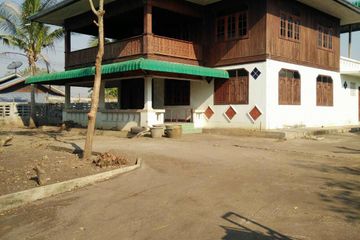 1 Bedroom House for sale in Mahawan, Tak