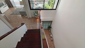 4 Bedroom Townhouse for rent in Phra Khanong Nuea, Bangkok near BTS Ekkamai