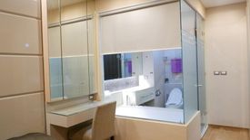 1 Bedroom Condo for rent in Makkasan, Bangkok near MRT Phetchaburi