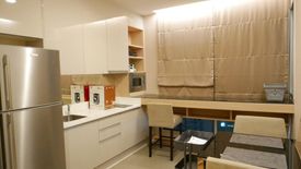 1 Bedroom Condo for rent in Makkasan, Bangkok near MRT Phetchaburi