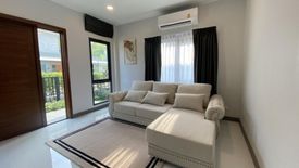 4 Bedroom House for sale in Bang Kaeo, Samut Prakan