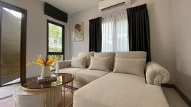 4 Bedroom House for sale in Bang Kaeo, Samut Prakan