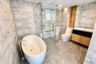 4 Bedroom Condo for sale in The Avenue Sukhumvit 61, Khlong Tan Nuea, Bangkok near BTS Ekkamai
