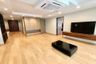 4 Bedroom Condo for sale in The Avenue Sukhumvit 61, Khlong Tan Nuea, Bangkok near BTS Ekkamai