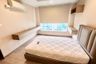 4 Bedroom Condo for sale in The Avenue Sukhumvit 61, Khlong Tan Nuea, Bangkok near BTS Ekkamai