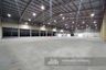 Warehouse / Factory for rent in Bang Na, Bangkok