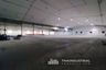 Warehouse / Factory for rent in Bang Na, Bangkok