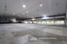 Warehouse / Factory for rent in Bang Na, Bangkok
