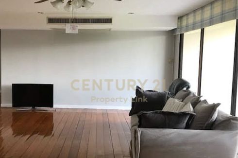 3 Bedroom Apartment for sale in Prime Mansion Sukhumvit 31, Khlong Tan Nuea, Bangkok near BTS Phrom Phong