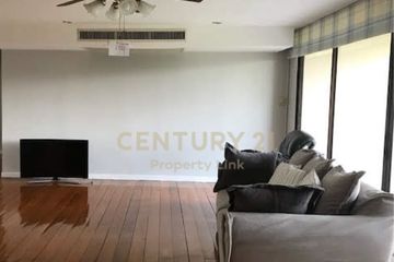 3 Bedroom Apartment for sale in Prime Mansion Sukhumvit 31, Khlong Toei Nuea, Bangkok near BTS Phrom Phong