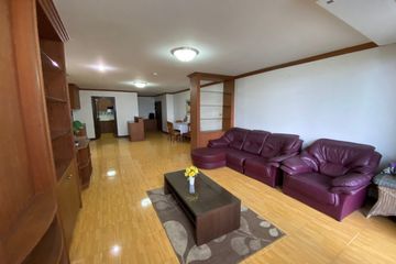 2 Bedroom Condo for Sale or Rent in Supalai Place, Khlong Tan Nuea, Bangkok near BTS Phrom Phong