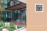 4 Bedroom House for sale in Sam Sen Nai, Bangkok near BTS Ari