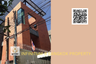 4 Bedroom House for sale in Sam Sen Nai, Bangkok near BTS Ari