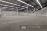 Warehouse / Factory for rent in Bo Win, Chonburi