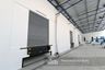 Warehouse / Factory for rent in Bo Win, Chonburi
