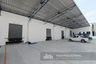 Warehouse / Factory for rent in Bo Win, Chonburi