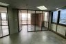 Office for rent in Khlong Tan, Bangkok