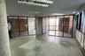 Office for rent in Khlong Tan, Bangkok