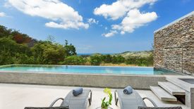 3 Bedroom Serviced Apartment for rent in Choeng Thale, Phuket