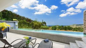 3 Bedroom Serviced Apartment for rent in Choeng Thale, Phuket