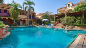72 Bedroom Hotel / Resort for sale in Nong Prue, Chonburi