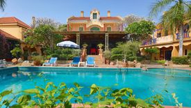72 Bedroom Hotel / Resort for sale in Nong Prue, Chonburi