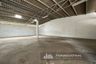 Warehouse / Factory for rent in Thai Ban, Samut Prakan near BTS Kheha