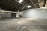 Warehouse / Factory for rent in Thai Ban, Samut Prakan near BTS Kheha