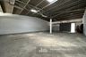 Warehouse / Factory for rent in Thai Ban, Samut Prakan near BTS Kheha