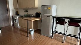 1 Bedroom Condo for rent in Khlong Toei Nuea, Bangkok near BTS Nana