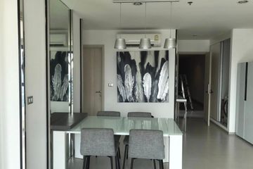 2 Bedroom Condo for sale in Rhythm Sukhumvit 42, Phra Khanong, Bangkok near BTS Ekkamai