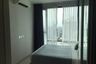 2 Bedroom Condo for sale in Rhythm Sukhumvit 42, Phra Khanong, Bangkok near BTS Ekkamai