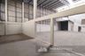 Warehouse / Factory for rent in Khlong Khoi, Nonthaburi