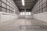 Warehouse / Factory for rent in Khlong Khoi, Nonthaburi