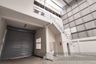 Warehouse / Factory for rent in Khlong Khoi, Nonthaburi