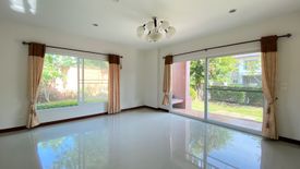 3 Bedroom House for Sale or Rent in Choeng Doi, Chiang Mai