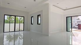 3 Bedroom House for sale in Huai Yai, Chonburi