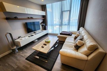 2 Bedroom Condo for rent in Silom, Bangkok near BTS Chong Nonsi