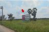 Land for sale in Maluan, Surat Thani