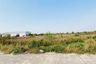Land for sale in Bueng Yitho, Pathum Thani