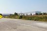 Land for sale in Bueng Yitho, Pathum Thani