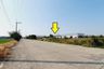 Land for sale in Bueng Yitho, Pathum Thani